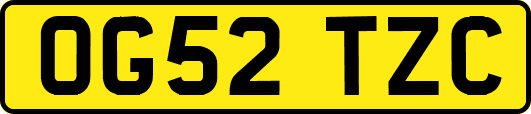 OG52TZC