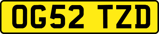 OG52TZD