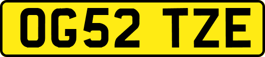 OG52TZE