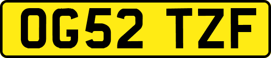 OG52TZF
