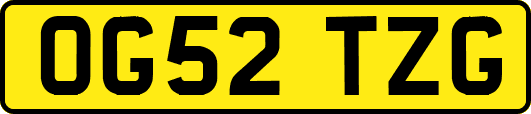 OG52TZG