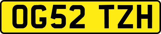 OG52TZH