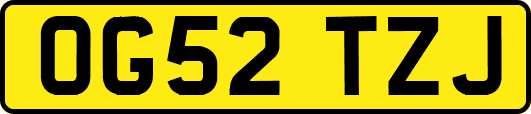 OG52TZJ