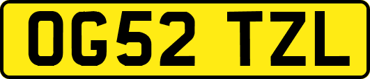 OG52TZL