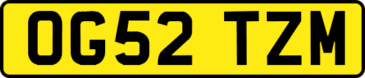 OG52TZM