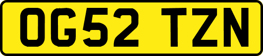 OG52TZN