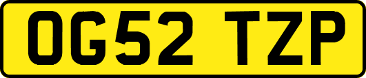OG52TZP
