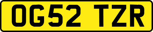 OG52TZR