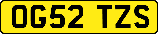 OG52TZS