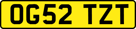 OG52TZT