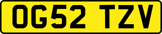 OG52TZV