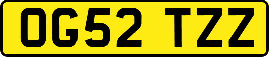 OG52TZZ