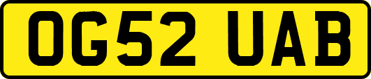 OG52UAB