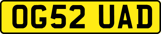 OG52UAD