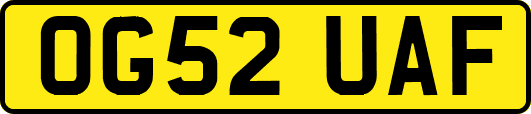 OG52UAF