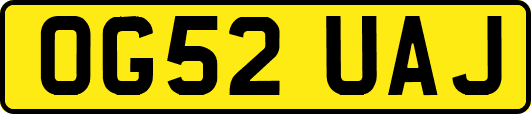 OG52UAJ