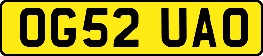 OG52UAO