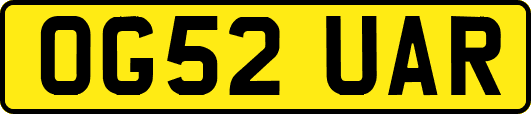 OG52UAR