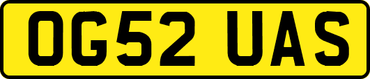 OG52UAS