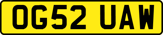 OG52UAW