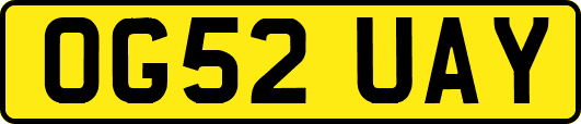 OG52UAY