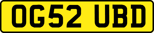 OG52UBD
