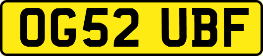 OG52UBF