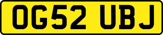 OG52UBJ
