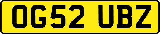 OG52UBZ
