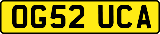 OG52UCA