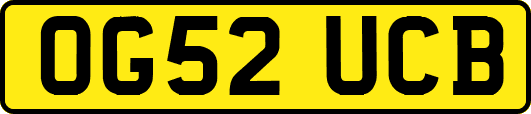 OG52UCB