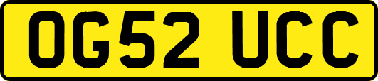 OG52UCC