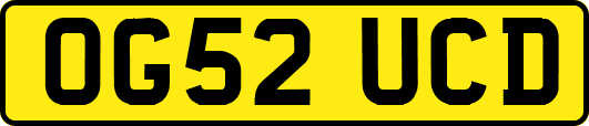 OG52UCD