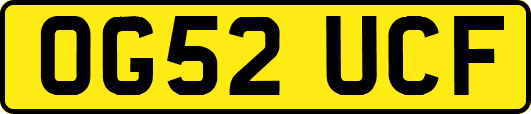 OG52UCF