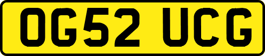 OG52UCG