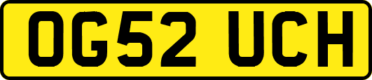 OG52UCH