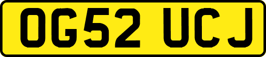 OG52UCJ