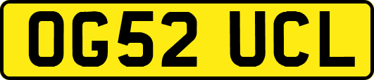 OG52UCL