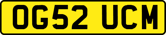 OG52UCM