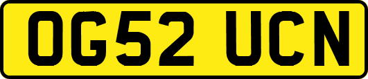 OG52UCN