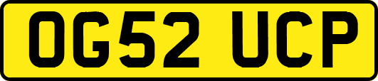 OG52UCP