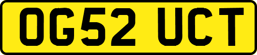 OG52UCT