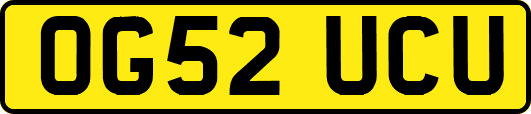 OG52UCU