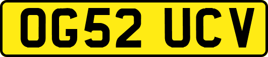 OG52UCV