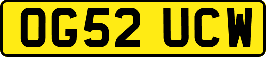 OG52UCW