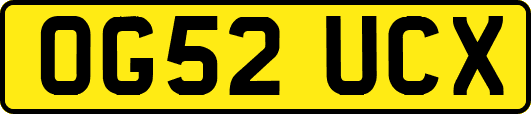 OG52UCX