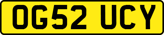 OG52UCY