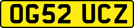 OG52UCZ