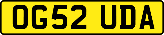 OG52UDA