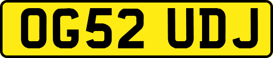 OG52UDJ